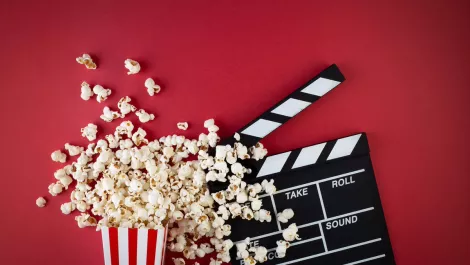 All in one  entertainment for all