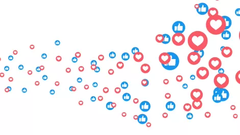 10 social media do's & dont's