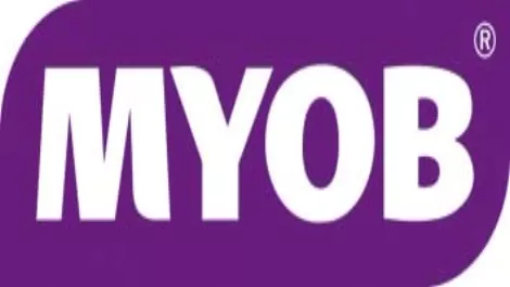 GST: Are you ready?