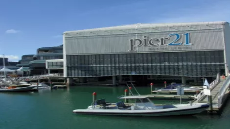 Optimation moves into new space