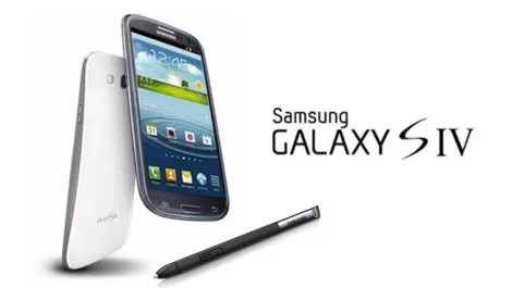 Rushed Samsung release = Apple advantage?
