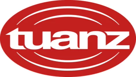 Vodafone comms manager is new TUANZ CEO