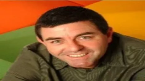 Warwick Grey to leave Renaissance - Updated