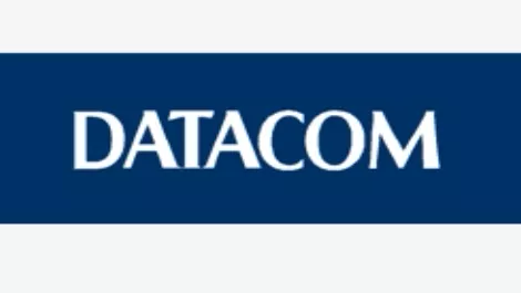 Datacom to offer Imagine Cup scholarship - Updated