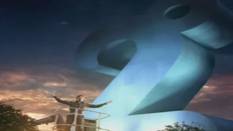 2degrees' $2.24 billion gift