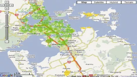 HELPFUL WEB SITES