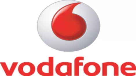 Vodafone snaps up First Mobile