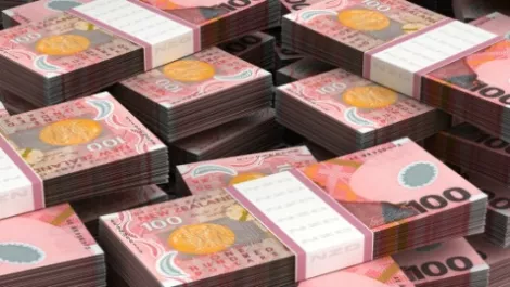 Intelligent systems will hit $1 trillion by 2019