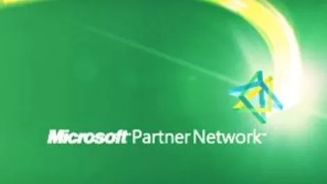 Kiwi Microsoft Partner Award winners announced