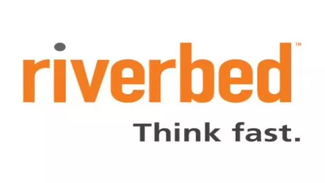 Riverbed strengthens Microsoft offering