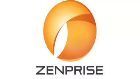 Zenprise sets up ANZ channel manager