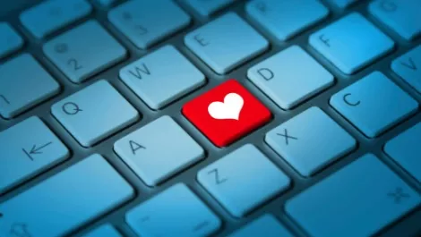 How to protect your privacy when you're dating online