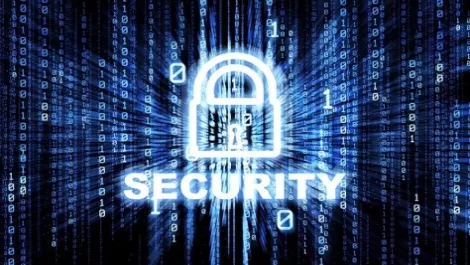 BGW Technologies named Panasonic's Australian distributor