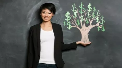 Paessler revamps partner program with deal registration focus
