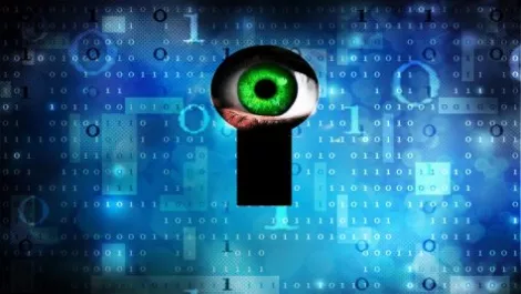 To thwart attackers, measure what matters