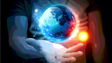 Internet of Things will dominate business decisions and systems by 2020