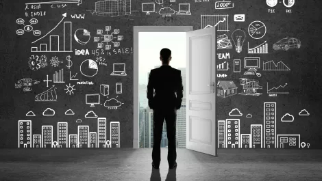 Cognitive computing proves to be huge disruptive force