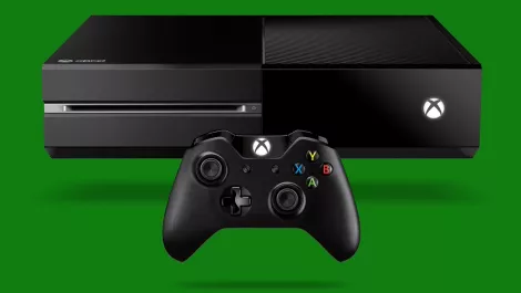 Xbox One August update is now available and adds new features