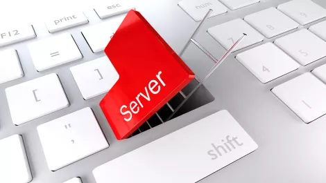 Avelacom brings low latency to Singapore's SGX data center