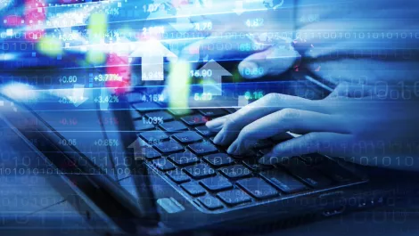 Business assurance vital for digital transformation
