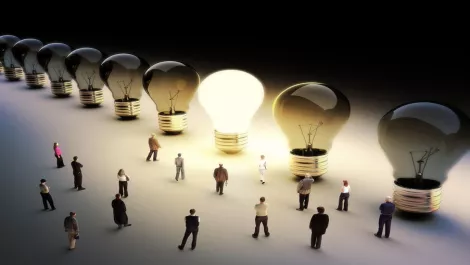 Why ANZ organisations need to embrace digital transformation