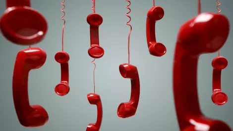 Samsung topples Apple for smartphone shipments in NZ
