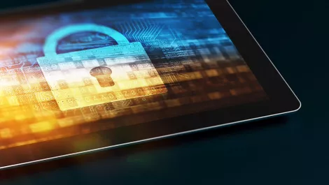 Rackspace puts focus on data protection & compliance with newest offering