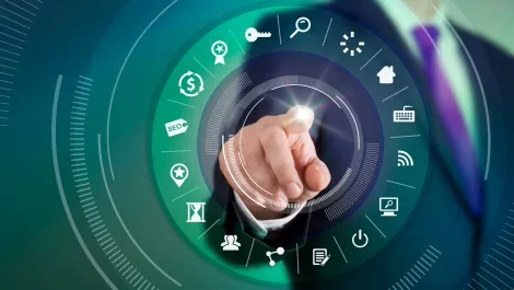 3 new small cell solutions launched by Ericsson to expand market