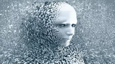 AU behind in robot uptake, NZ named IoT leader - report ranks countries on digital tech