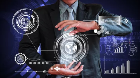 Microsoft teaches a Kiwi institution a few new digital tricks