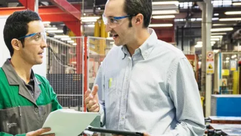 Schneider Electric launches a partnership with Sustainable Energy for All