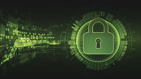 Gen2 added to TaaS panel as managed security provider