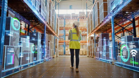 What Hosted Network wants in a channel partner