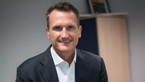 Aussie tech integrator says remote workers are a threat to corporate security