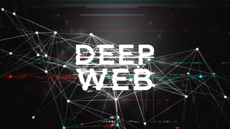 Flashpoint eyes Australia as key a focus for Asia Pacific expansion