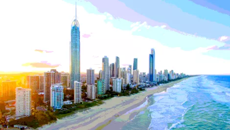 The 2018 AU CIO Summit – an exclusive opportunity