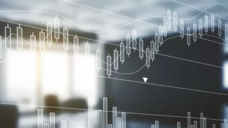 How businesses can avoid being overwhelmed by digital disruption