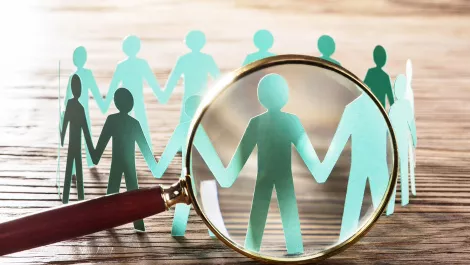 Deloitte's Kiwi ranks swell with fourteen new appointments