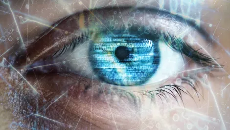 Why visibility is a top concern in digital transformation initiatives