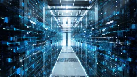 Sophos extends endpoint detection offering to servers