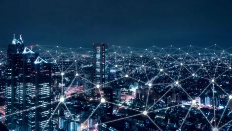 Aruba releases end-to-end switching portfolio