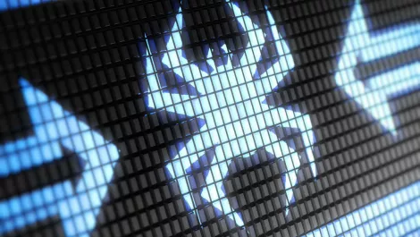 Why CSOs need a disaster recovery plan for security incidents