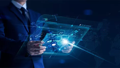 D-Link launches cloud-managed networking solution for MSPs in ANZ