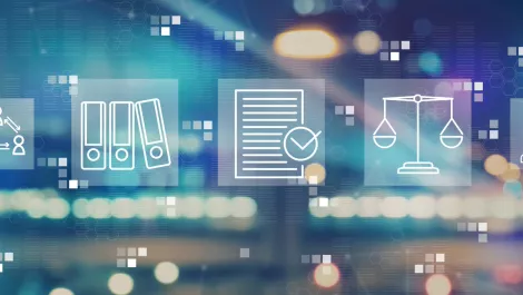 Ping Identity launches new CDR sandbox for Aussie financial sector