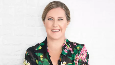 Telegistics preps for new growth phase led by new CEO
