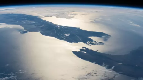 Govt funds research into solar tsunamis, decolonising algorithms and more