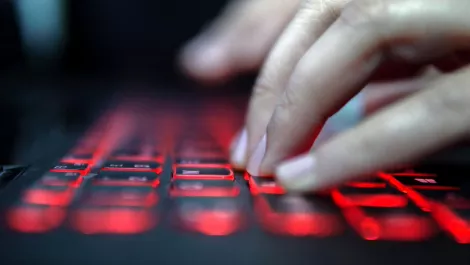 Radware launches DDoS protection for online gaming