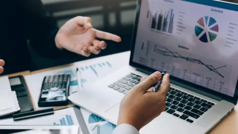 Boomi and Snowflake join forces to bring enterprises greater data insights