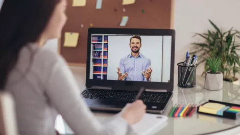 WA university extends strategic partnership with Data#3