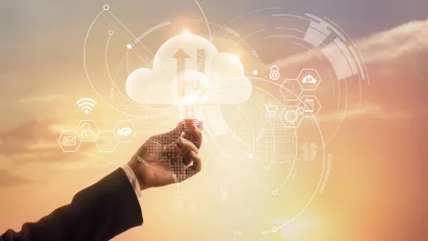 Meniga partners with Visa to accelerate expansion in APAC